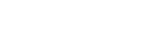 富笔文库