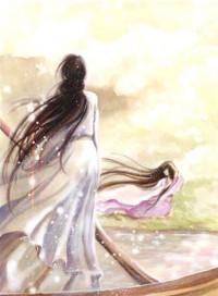 《乡村野事》