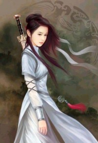 《我與異性合租的那些年》