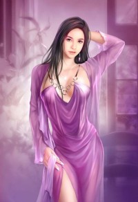 《父凭子贵》