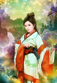 《修真界的微信拍卖群》