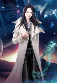 《穿越之我是带土》