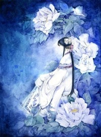 《輪迴者大商人》
