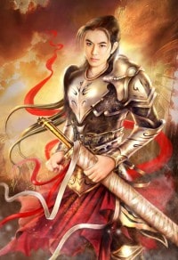 《紫府劍尊》