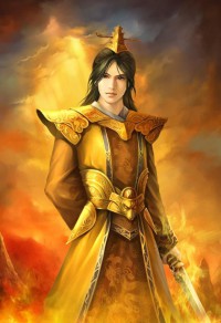 獨寵入懷，神秘夫人有點拽