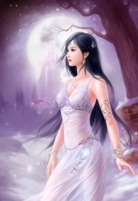 （柯南同人）名柯：我捡到了变小的琴酒