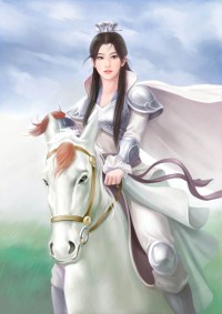 篮神之无上荣光