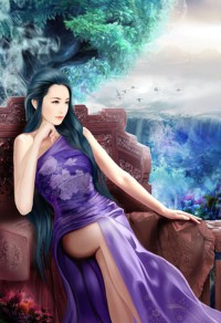 《和老古板结婚后我真香了》
