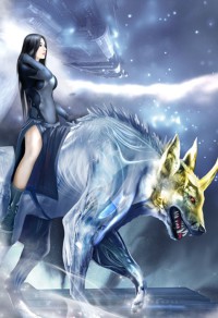 《史上最強歌姬》