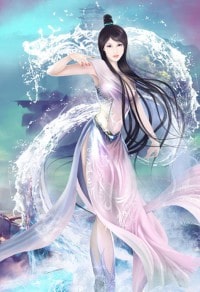 《深海》