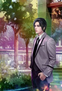 《桃花仙人種桃樹(激H)》