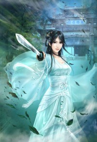 星窩