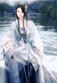 《我的強勢女總裁冷劍塵》