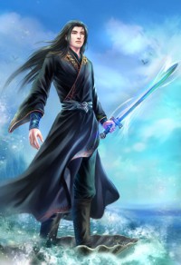 《麗妃【NPH】》