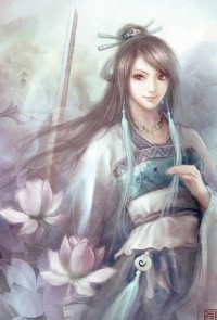 《(網王同人)我是一隻老鼠》