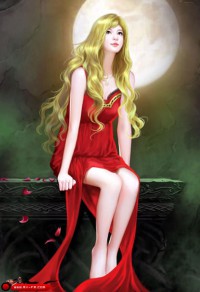 《殲星降臨》