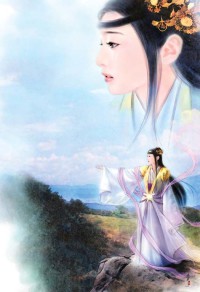 《英雄联盟之我没有开挂》