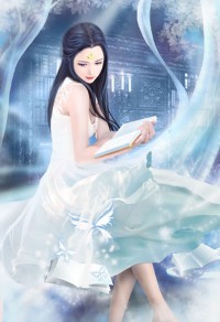 快穿攻心计：男神你放手