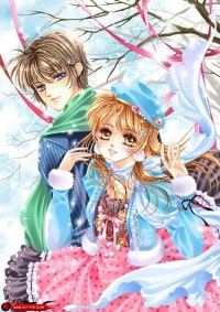 《抗戰之鋼鐵咆哮》