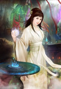 五靈魂