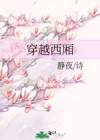 《穿越西廂》