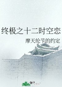 《终极之十二时空恋》